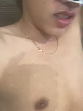 Snapshot of boyhigh1997 chatting on 12, 2, 2026 boyhigh1997 online show from 12, 2, 2026