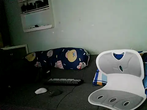 Snapshot of boyhigh1997 chatting on 24, 2, 2026 boyhigh1997 online show from 24, 2, 2026