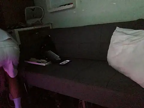 boyhigh1997 online show from 28, 3, 2026