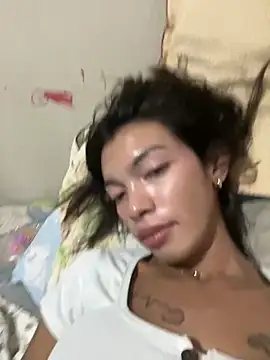 urkemplakx online show from 22, 4, 2026