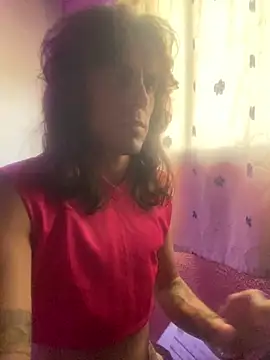 Snapshot of anaboleyn chatting on 22, 10, 2025 anaboleyn online show from 22, 10, 2025