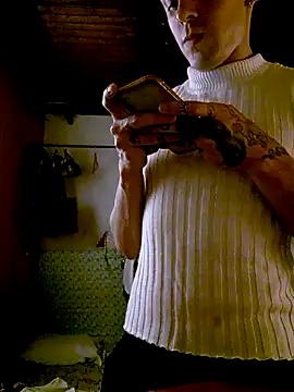 Snapshot of anaboleyn chatting on 28, 11, 2025 anaboleyn online show from 28, 11, 2025