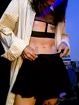 Snapshot of anaboleyn chatting on 9, 1, 2026 anaboleyn online show from 9, 1, 2026