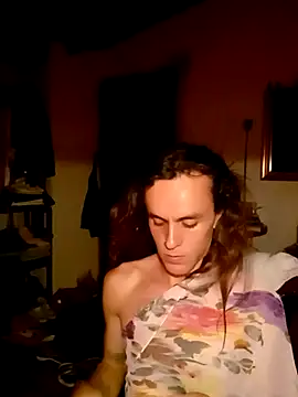 anaboleyn online show from 15, 1, 2026