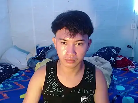 Snapshot of onebigloadxxx chatting on 24, 10, 2025 onebigloadxxx online show from 24, 10, 2025