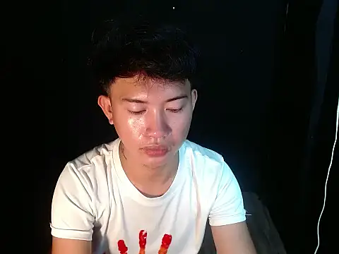 Snapshot of onebigloadxxx chatting on 30, 10, 2025 onebigloadxxx online show from 30, 10, 2025