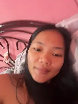 Snapshot of princess_janine chatting on 8, 1, 2026 princess janine online show from 8, 1, 2026