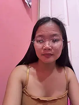 Snapshot of princess_janine chatting on 13, 1, 2026 princess janine online show from 13, 1, 2026