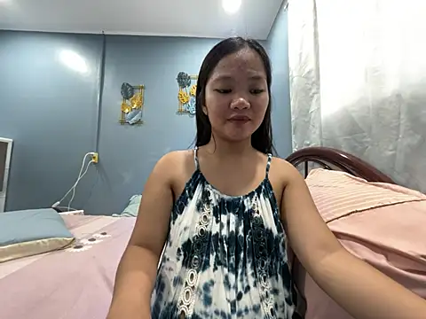 Snapshot of princess_janine chatting on 25, 2, 2026 princess janine online show from 25, 2, 2026