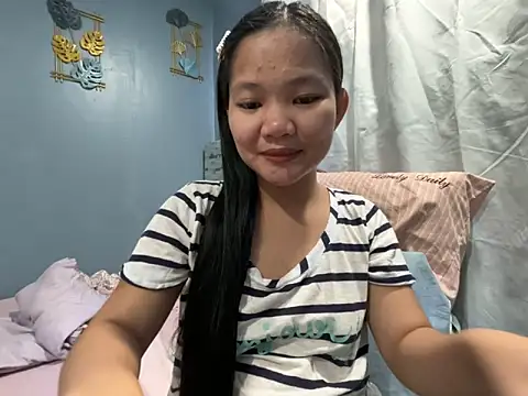 Snapshot of princess_janine chatting on 9, 3, 2026 princess janine online show from 9, 3, 2026