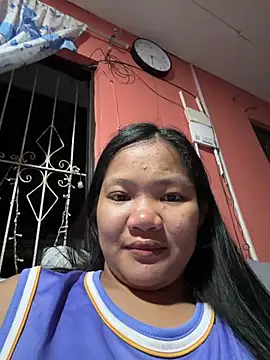 princess janine online show from 23, 5, 2026