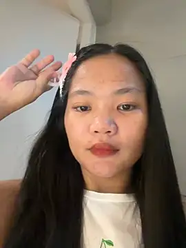 princess janine online show from 10, 7, 2026