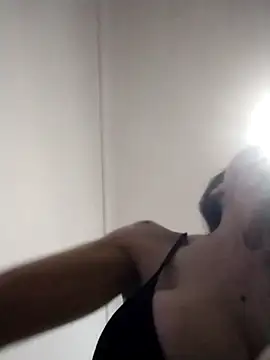 chicalunar24 online show from 24, 9, 2025