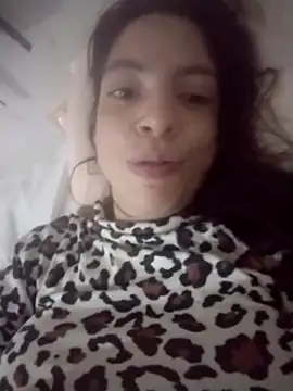 chicalunar24 online show from 25, 11, 2025