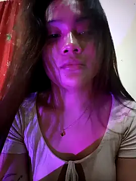 Snapshot of Coka_bella chatting on 9, 11, 2025 Coka bella online show from 9, 11, 2025