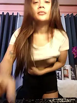 Coka bella online show from 11, 1, 2026