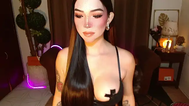 MouthWatering Ayesha online show from 17, 2, 2026