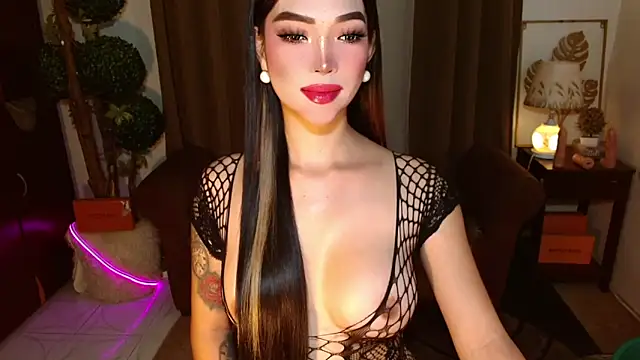 MouthWatering Ayesha online show from 27, 4, 2026