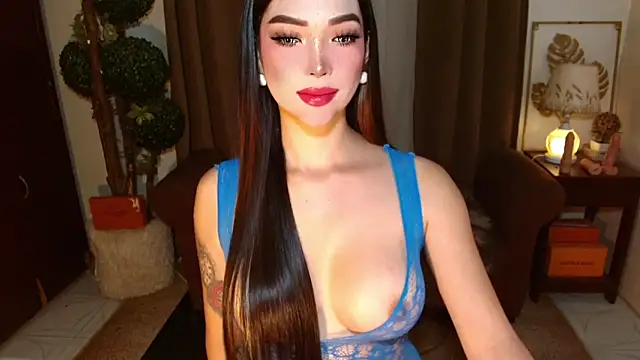 MouthWatering Ayesha online show from 3, 5, 2026