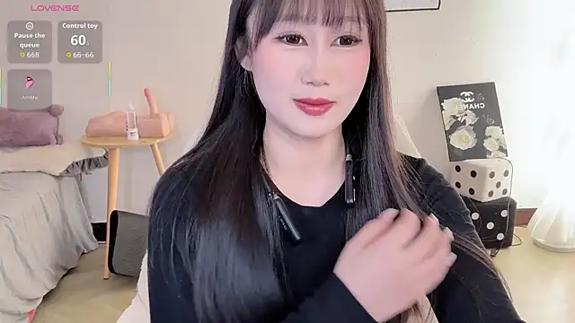 Snapshot of BoxedGyre- chatting on 22, 3, 2026 BoxedGyre- online show from 22, 3, 2026