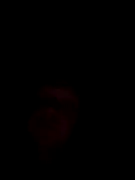 Snapshot of mask-on-me chatting on 26, 10, 2025 mask-on-me online show from 26, 10, 2025