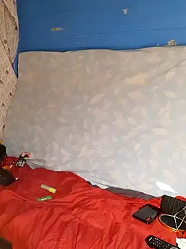 Snapshot of Demian24_ chatting on 21, 9, 2025 Demian24 online show from 21, 9, 2025