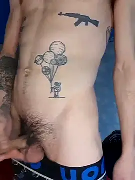 Snapshot of Demian24_ chatting on 24, 9, 2025 Demian24 online show from 24, 9, 2025