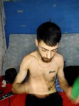 Snapshot of Demian24_ chatting on 1, 10, 2025 Demian24 online show from 1, 10, 2025