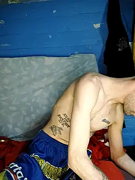 Snapshot of Demian24_ chatting on 19, 10, 2025 Demian24 online show from 19, 10, 2025