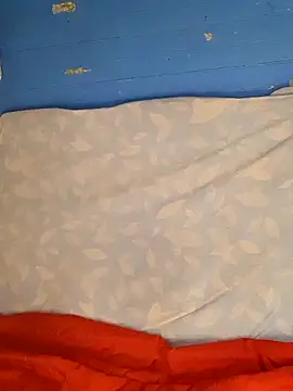 Snapshot of Demian24_ chatting on 25, 10, 2025 Demian24 online show from 25, 10, 2025