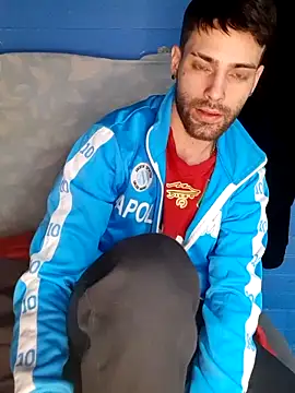 Snapshot of Demian24_ chatting on 27, 10, 2025 Demian24 online show from 27, 10, 2025