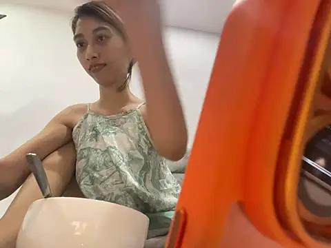 bimwet189 online show from 7, 11, 2025