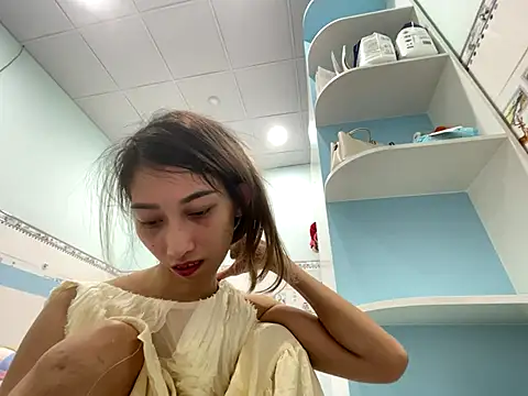 bimwet189 online show from 22, 12, 2025