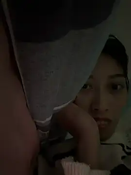 bimwet189 online show from 11, 1, 2026