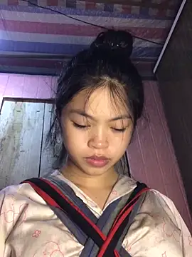 Snapshot of Thy00__ chatting on 24, 9, 2025 Thy00 online show from 24, 9, 2025