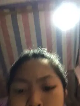 Snapshot of Thy00__ chatting on 25, 9, 2025 Thy00 online show from 25, 9, 2025