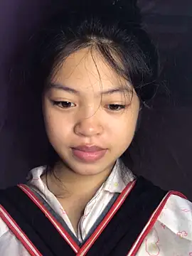 Snapshot of Thy00__ chatting on 30, 9, 2025 Thy00 online show from 30, 9, 2025