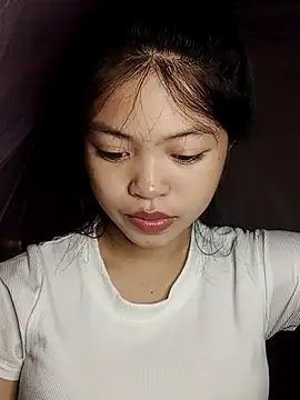 Snapshot of Thy00__ chatting on 16, 10, 2025 Thy00 online show from 16, 10, 2025