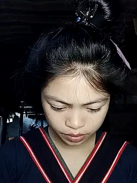 Snapshot of Thy00__ chatting on 24, 10, 2025 Thy00 online show from 24, 10, 2025