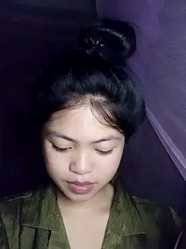 Thy00   online show from 10, 11, 2025