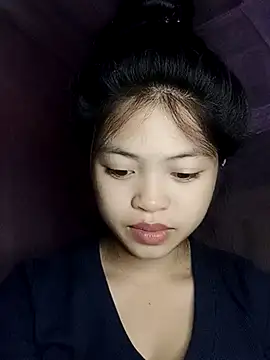 Thy00   online show from 12, 11, 2025