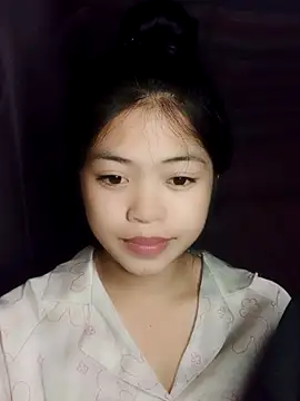 Thy00   online show from 17, 11, 2025