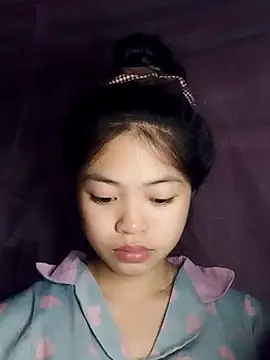 Thy00   online show from 17, 12, 2025