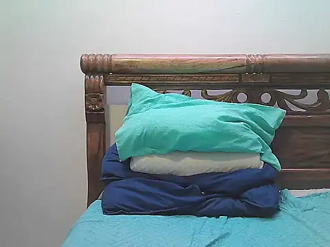 morenocabro10 online show from 24, 9, 2025