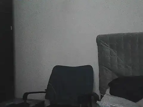 morenocabro10 online show from 11, 10, 2025