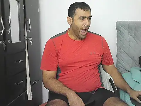 morenocabro10 online show from 16, 2, 2026