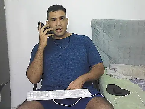 morenocabro10 online show from 22, 3, 2026