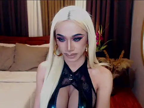 Jma90621588 online show from 15, 2, 2026