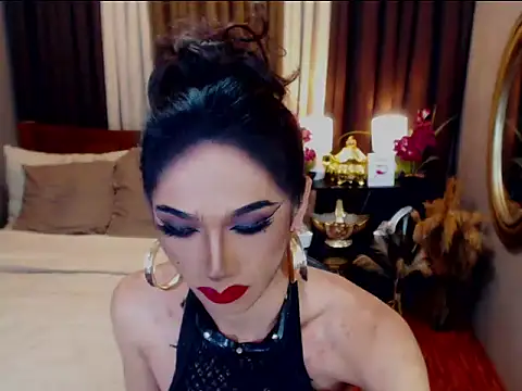 Jma90621588 online show from 28, 2, 2026