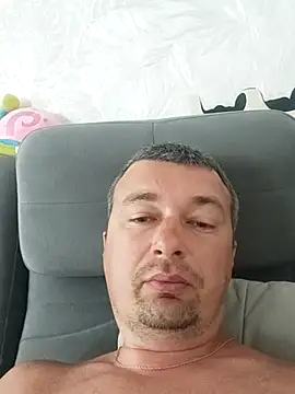 Kasperik29cm online show from 5, 6, 2026
